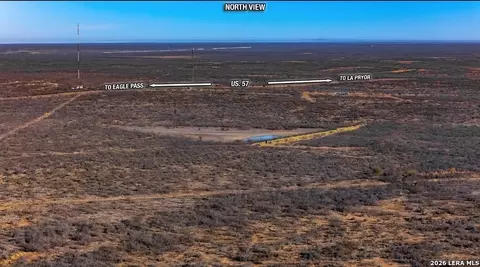 000 Anejo, Eagle Pass, TX 78852 photo 3