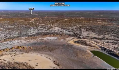 000 Anejo, Eagle Pass, TX 78852 photo 5