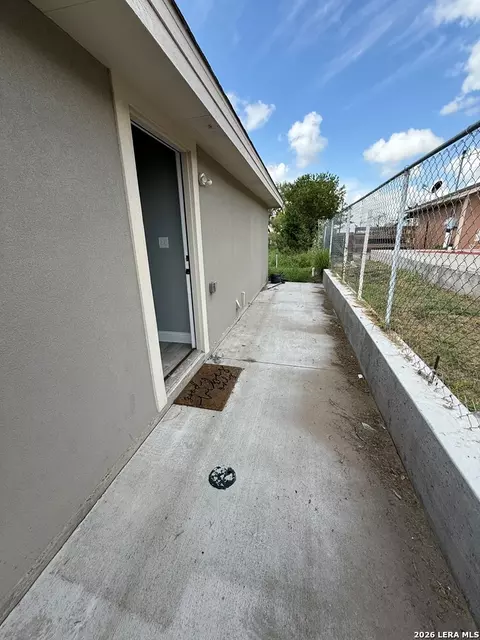 Other - 3561 Steven Dr, Eagle Pass, TX 78852 photo 3 of 4