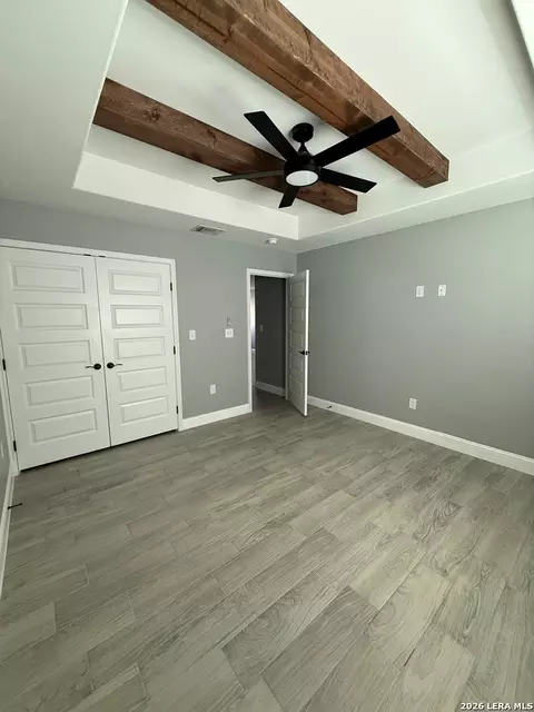 Other - 3561 Steven Dr, Eagle Pass, TX 78852 photo 2 of 4