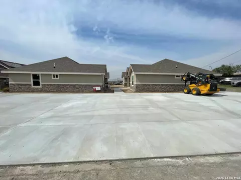 3561 Steven Dr, Eagle Pass, TX 78852