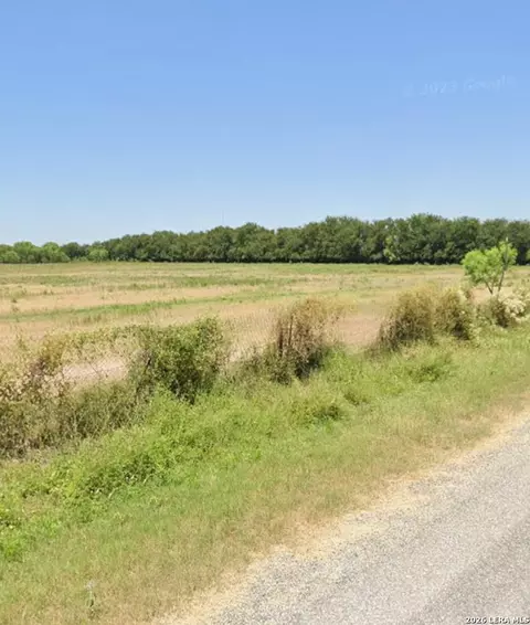 1288 Brown, Quemado, TX 78877