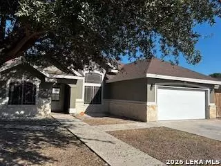 135 Alazan Dr, Eagle Pass, TX 78852