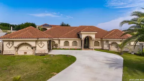 2298 San Juan Dr #N/A, Eagle Pass, TX 78852