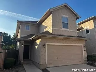 12307 Abbey Gdn, San Antonio, TX 78249