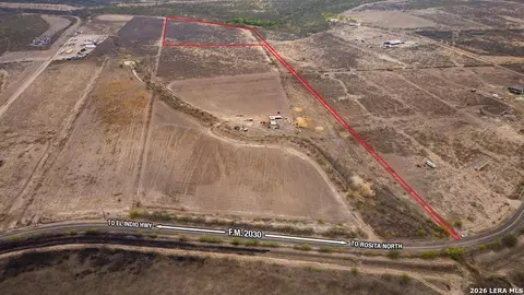 3380 Fm 2030, Eagle Pass, TX 78852