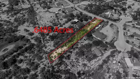 248 Calle Linda Vis, Eagle Pass, TX 78852