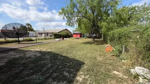Other - 1558 Eidson Rd, Eagle Pass, TX 78852 photo 12 of 12