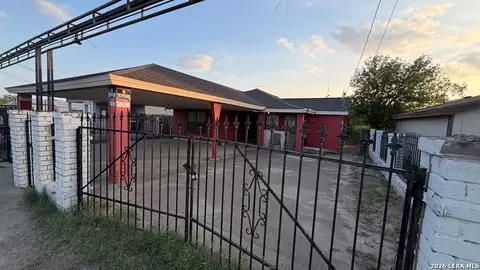 Other - 1558 Eidson Rd, Eagle Pass, TX 78852 photo 1 of 12