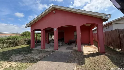 Other - 1558 Eidson Rd, Eagle Pass, TX 78852 photo 10 of 12