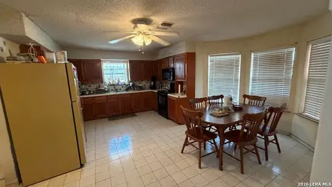 Other - 1558 Eidson Rd, Eagle Pass, TX 78852 photo 3 of 12