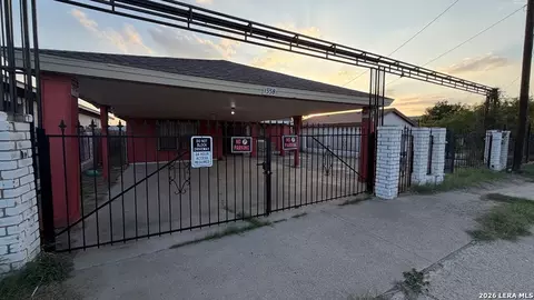 Other - 1558 Eidson Rd, Eagle Pass, TX 78852 photo 2 of 12