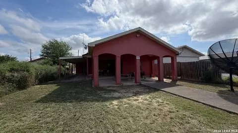 Other - 1558 Eidson Rd, Eagle Pass, TX 78852 photo 11 of 12