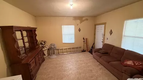 Other - 1558 Eidson Rd, Eagle Pass, TX 78852 photo 8 of 12