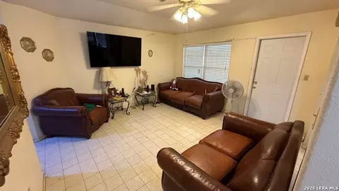 Other - 1558 Eidson Rd, Eagle Pass, TX 78852 photo 7 of 12