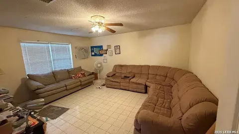 Other - 1558 Eidson Rd, Eagle Pass, TX 78852 photo 9 of 12