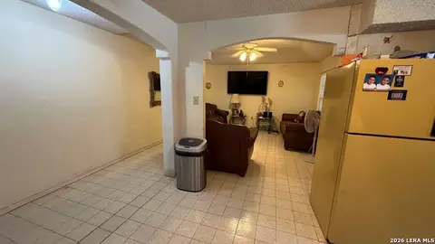 Other - 1558 Eidson Rd, Eagle Pass, TX 78852 photo 5 of 12