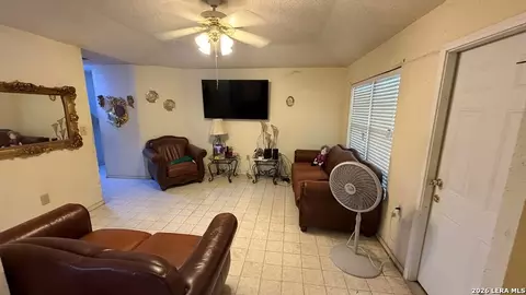 Other - 1558 Eidson Rd, Eagle Pass, TX 78852 photo 6 of 12