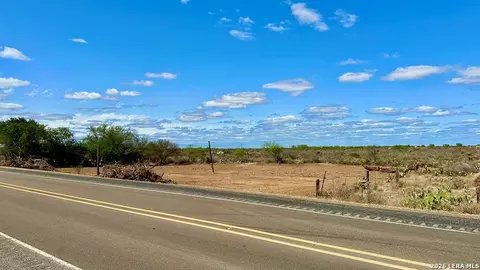 12204 N Us Hwy 277, Eagle Pass, TX 78852
