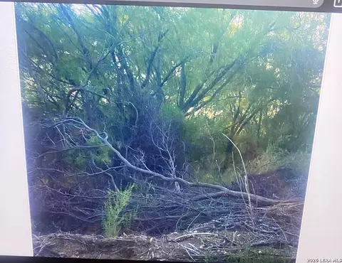 498 D Chavarra Rd, Eagle Pass, TX 78852 photo 2