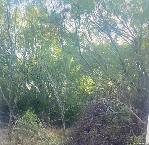 498 D Chavarra Rd, Eagle Pass, TX 78852 photo 3