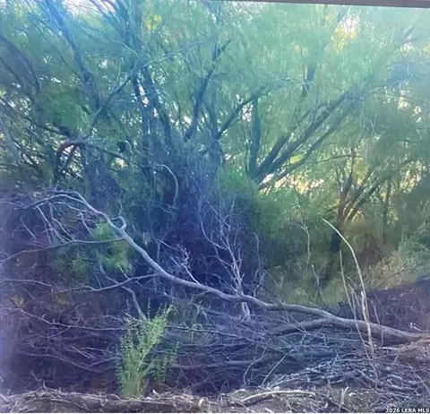 490 D Chavarria Rd, Eagle Pass, TX 78852 photo 2