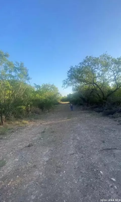 490 D Chavarria Rd, Eagle Pass, TX 78852 photo 4