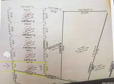 490 D Chavarria Rd, Eagle Pass, TX 78852 photo 5