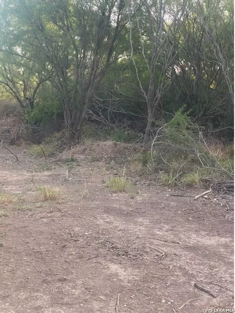 490 D Chavarria Rd, Eagle Pass, TX 78852 photo 3