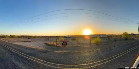 3326 Fm2030, Eagle Pass, TX 78852