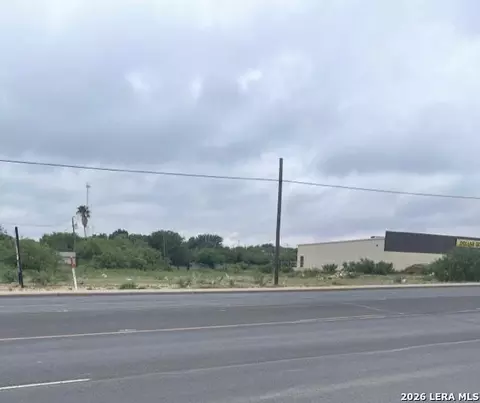 Undisclosed, Eagle Pass, TX 78852