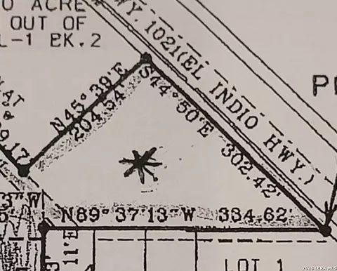 Undisclosed, Eagle Pass, TX 78852 photo 6