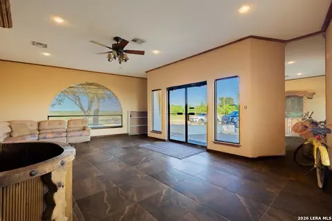 Other - 2476 N Anejo, Eagle Pass, TX 78852 photo 13 of 19