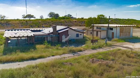 Other - 2476 N Anejo, Eagle Pass, TX 78852 photo 4 of 19