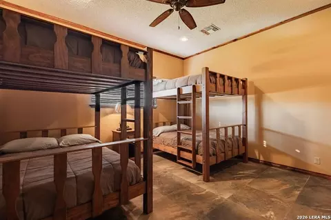 Bedroom - 2476 N Anejo, Eagle Pass, TX 78852 photo 6 of 9