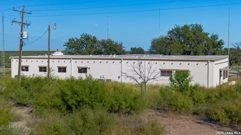 Other - 2476 N Anejo, Eagle Pass, TX 78852 photo 11 of 19