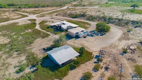 View/Area - 2476 N Anejo, Eagle Pass, TX 78852 photo 5 of 6
