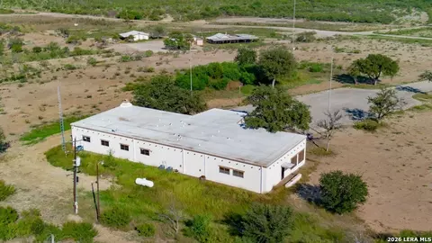 Other - 2476 N Anejo, Eagle Pass, TX 78852 photo 8 of 19
