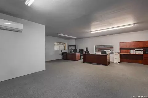 Other - 2476 N Anejo, Eagle Pass, TX 78852 photo 3 of 19