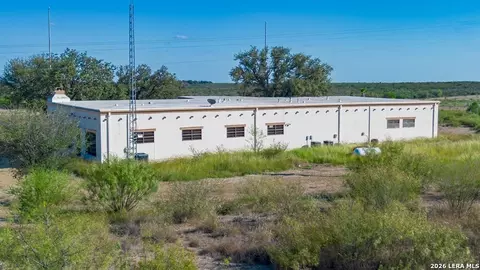 Other - 2476 N Anejo, Eagle Pass, TX 78852 photo 12 of 19