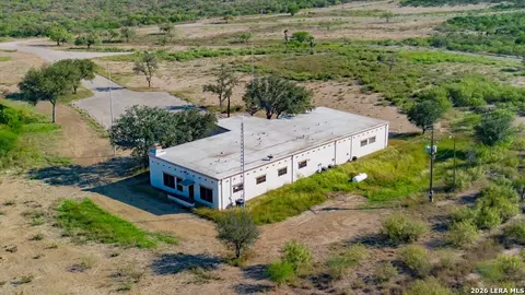 Other - 2476 N Anejo, Eagle Pass, TX 78852 photo 9 of 19