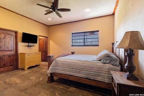 Bedroom - 2476 N Anejo, Eagle Pass, TX 78852 photo 1 of 9