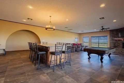Other - 2476 N Anejo, Eagle Pass, TX 78852 photo 18 of 19
