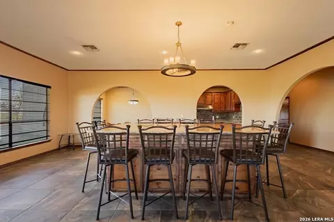 Dining - 2476 N Anejo, Eagle Pass, TX 78852 photo 4 of 4