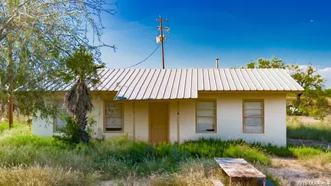 Other - 2476 N Anejo, Eagle Pass, TX 78852 photo 5 of 19