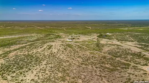 Other - 2476 N Anejo, Eagle Pass, TX 78852 photo 2 of 19