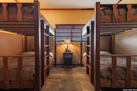 Bedroom - 2476 N Anejo, Eagle Pass, TX 78852 photo 7 of 9