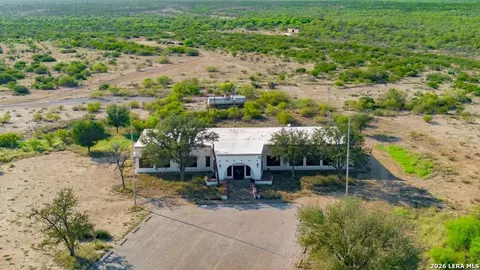 Other - 2476 N Anejo, Eagle Pass, TX 78852 photo 6 of 19