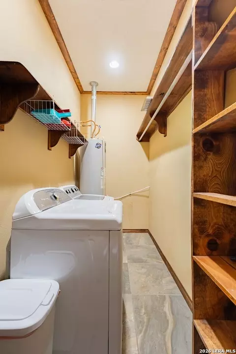 Other - 2476 N Anejo, Eagle Pass, TX 78852 photo 14 of 19
