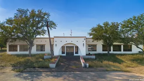 Other - 2476 N Anejo, Eagle Pass, TX 78852 photo 10 of 19